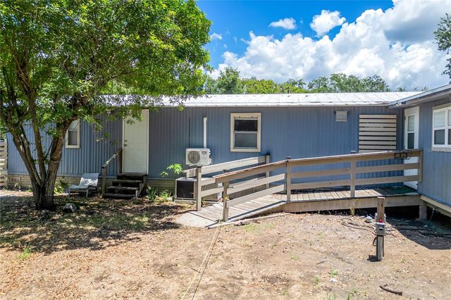 4960 YUKON STREET, St Cloud, FL 34771