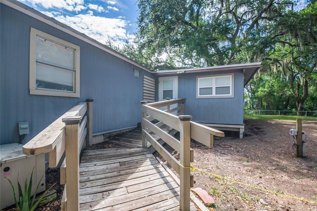 4960 YUKON STREET, St Cloud, FL 34771