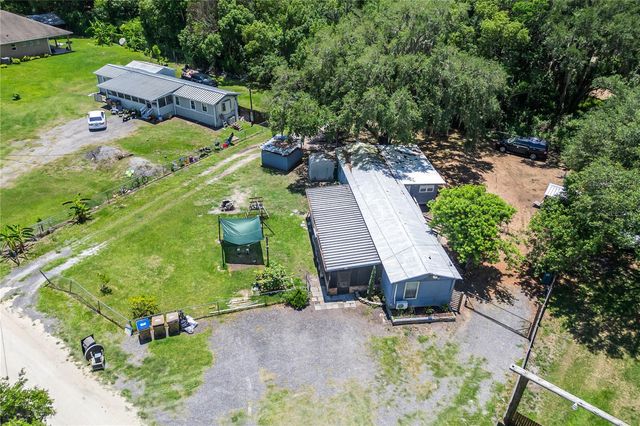 4960 YUKON STREET, St Cloud, FL 34771