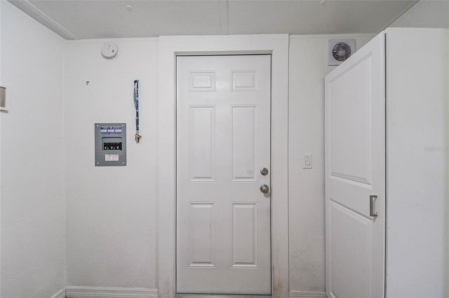 4960 YUKON STREET, St Cloud, FL 34771