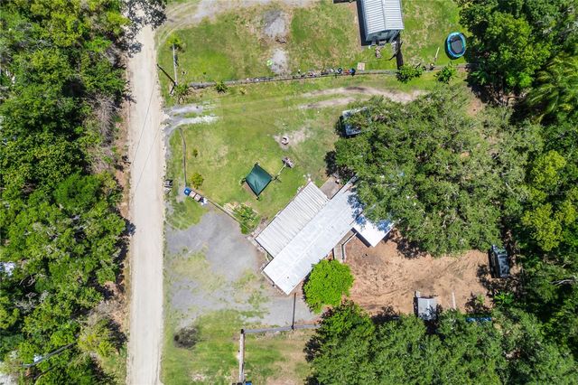 4960 YUKON STREET, St Cloud, FL 34771