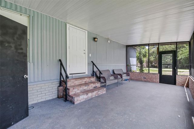 4960 YUKON STREET, St Cloud, FL 34771