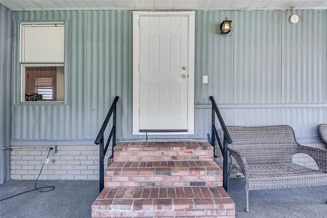 4960 YUKON STREET, St Cloud, FL 34771
