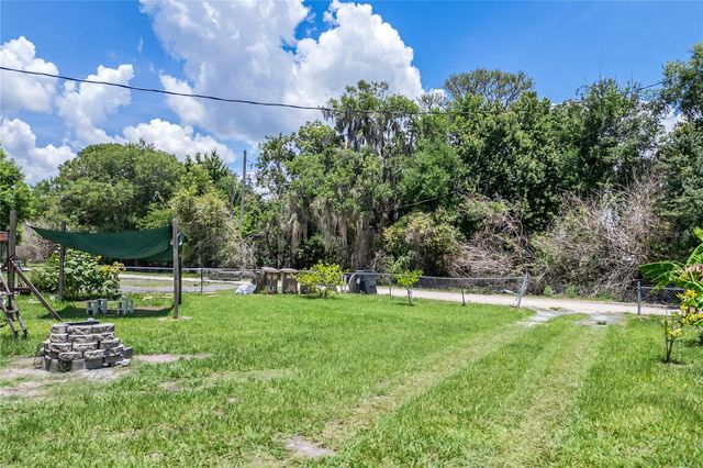 4960 YUKON STREET, St Cloud, FL 34771