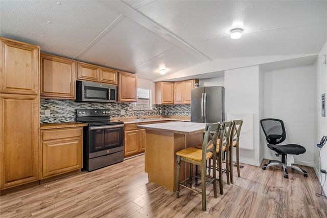 4960 YUKON STREET, St Cloud, FL 34771