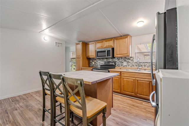 4960 YUKON STREET, St Cloud, FL 34771