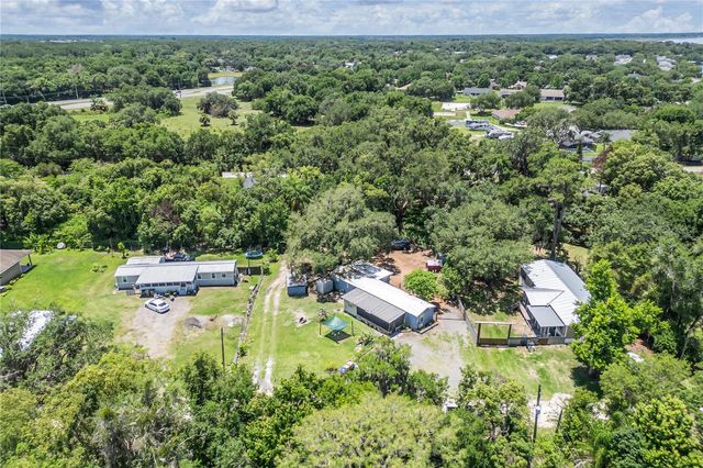 4960 YUKON STREET, St Cloud, FL 34771