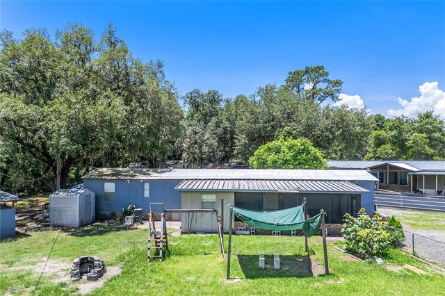 4960 YUKON STREET, St Cloud, FL 34771