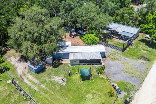 4960 YUKON STREET, St Cloud, FL 34771