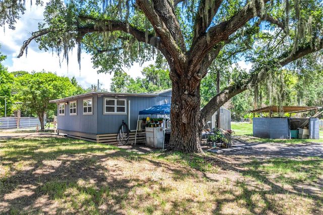 4960 YUKON STREET, St Cloud, FL 34771