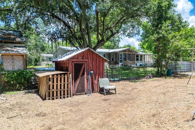 4960 YUKON STREET, St Cloud, FL 34771