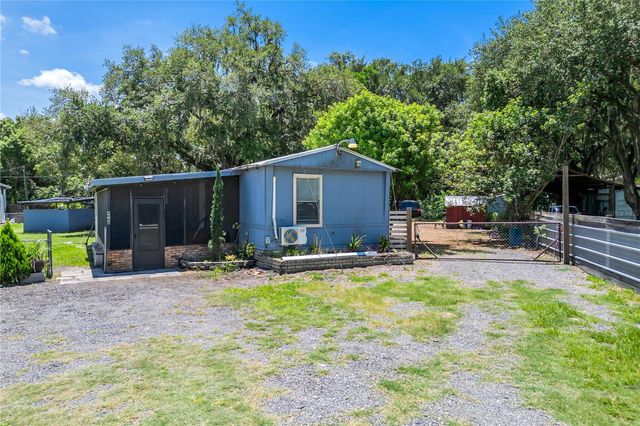 4960 YUKON STREET, St Cloud, FL 34771