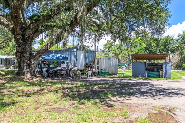 4960 YUKON STREET, St Cloud, FL 34771