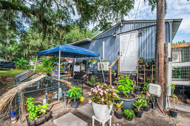 4960 YUKON STREET, St Cloud, FL 34771