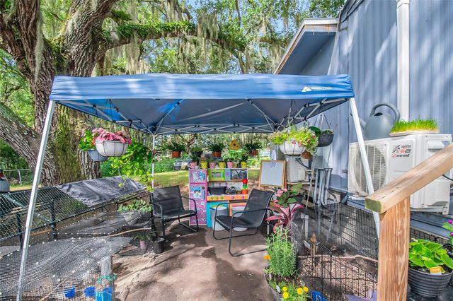 4960 YUKON STREET, St Cloud, FL 34771
