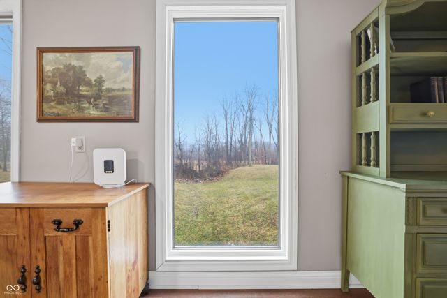 6831 W County Road 240 NW, Greensburg, IN 47240