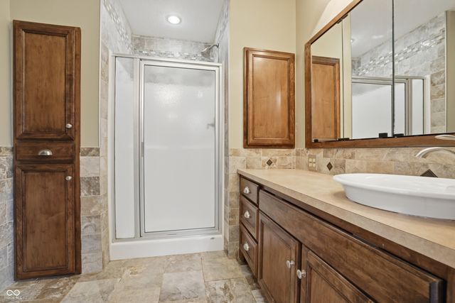 6831 W County Road 240 NW, Greensburg, IN 47240