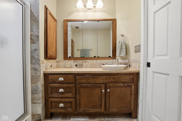 6831 W County Road 240 NW, Greensburg, IN 47240