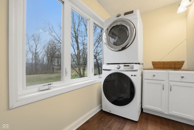 6831 W County Road 240 NW, Greensburg, IN 47240