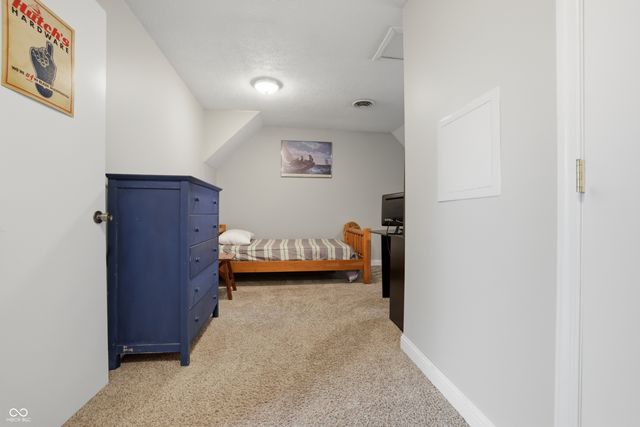 6831 W County Road 240 NW, Greensburg, IN 47240