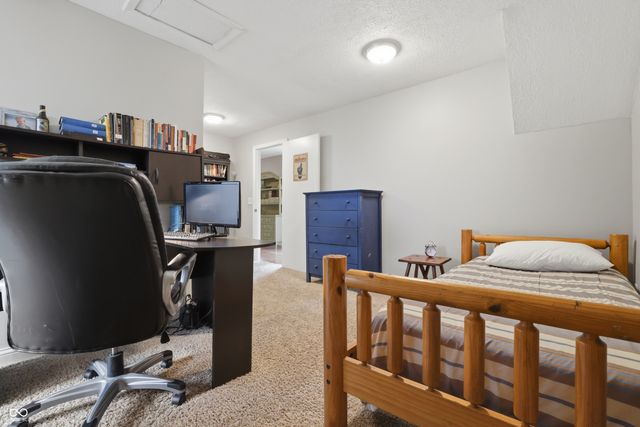 6831 W County Road 240 NW, Greensburg, IN 47240