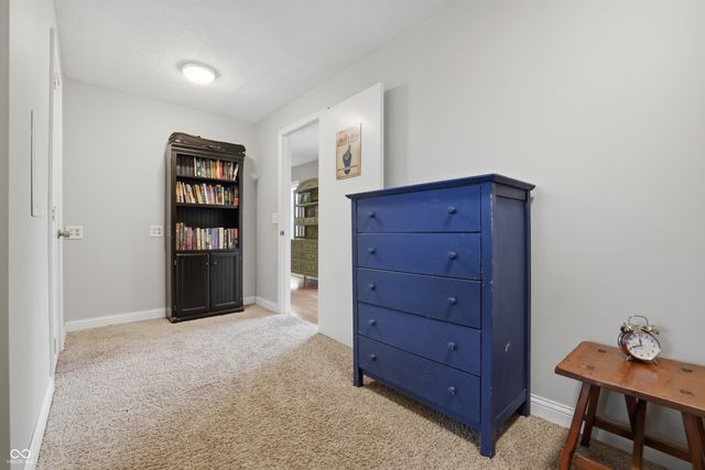 6831 W County Road 240 NW, Greensburg, IN 47240