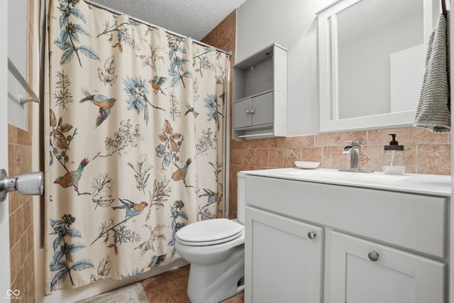 6831 W County Road 240 NW, Greensburg, IN 47240