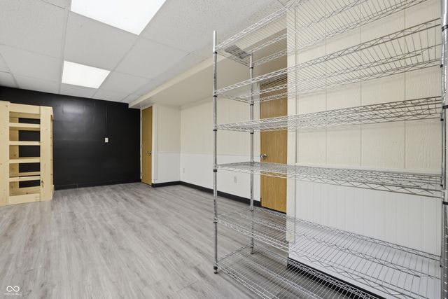 6831 W County Road 240 NW, Greensburg, IN 47240