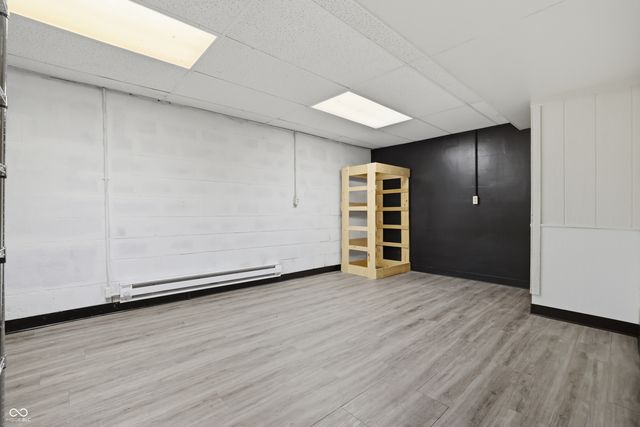 6831 W County Road 240 NW, Greensburg, IN 47240