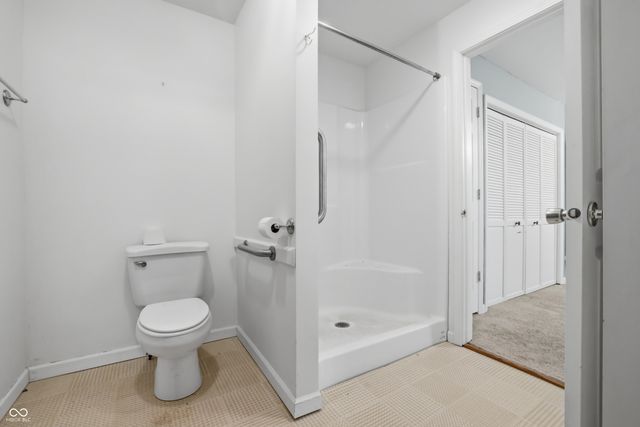 6831 W County Road 240 NW, Greensburg, IN 47240