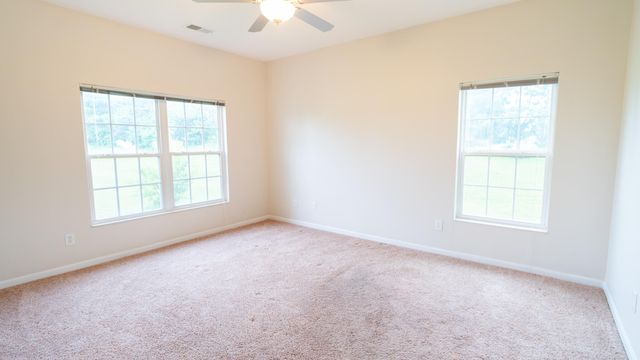 990 Mistflower Lane, Florence, KY 41042