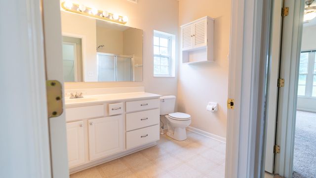 990 Mistflower Lane, Florence, KY 41042