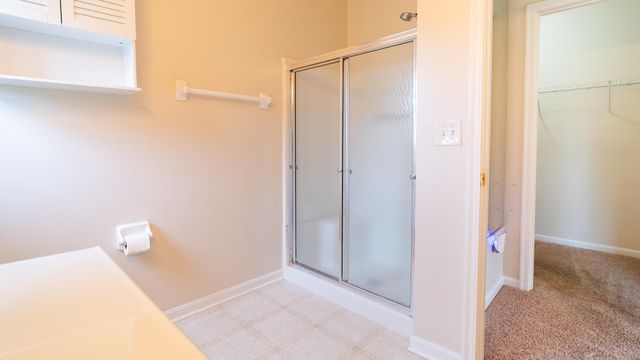 990 Mistflower Lane, Florence, KY 41042