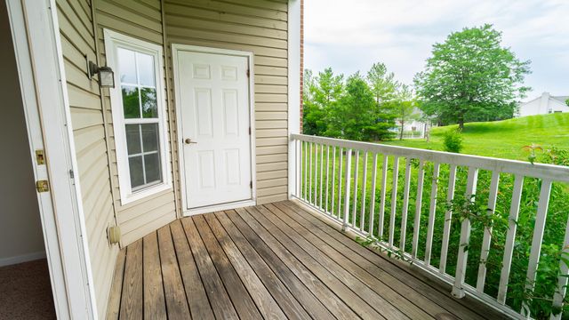 990 Mistflower Lane, Florence, KY 41042