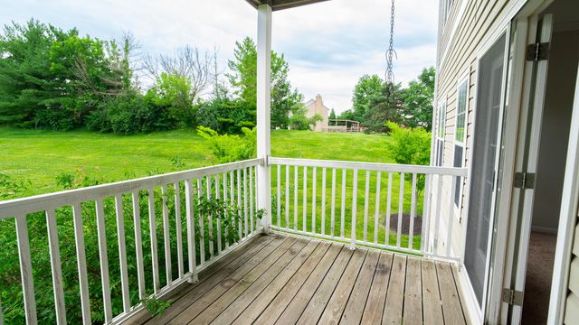 990 Mistflower Lane, Florence, KY 41042