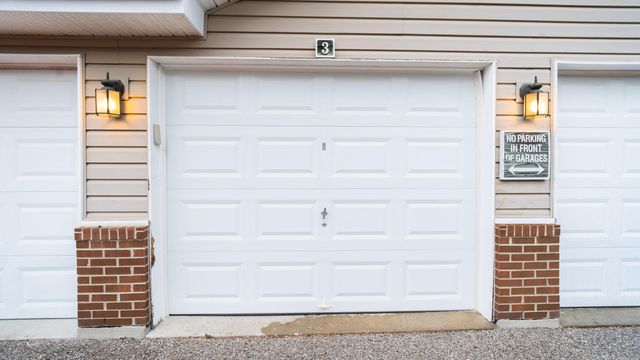 990 Mistflower Lane, Florence, KY 41042
