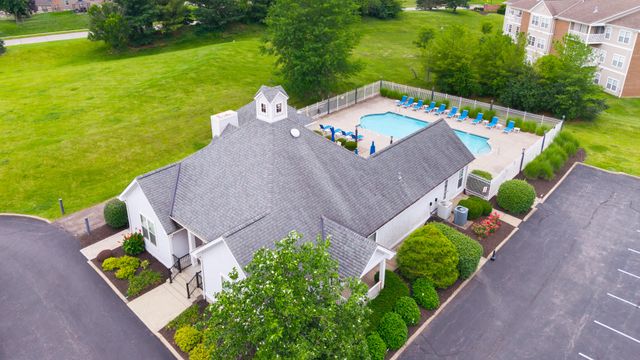 990 Mistflower Lane, Florence, KY 41042