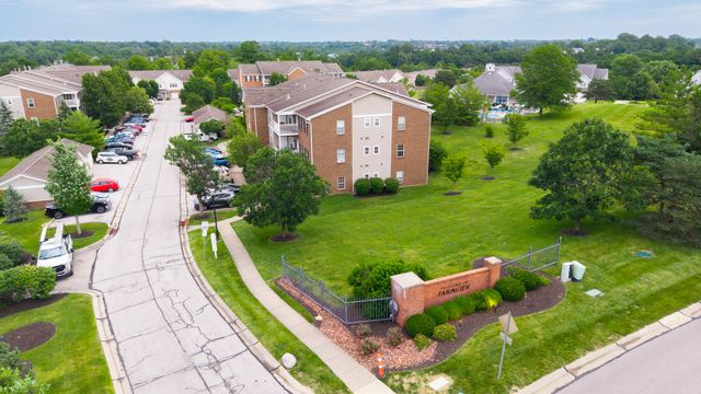 990 Mistflower Lane, Florence, KY 41042