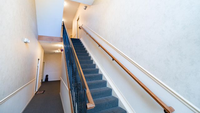 990 Mistflower Lane, Florence, KY 41042