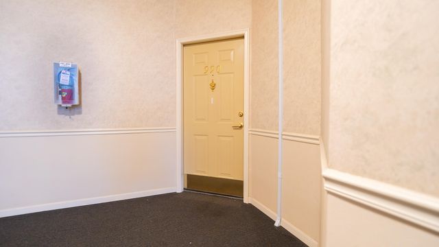 990 Mistflower Lane, Florence, KY 41042
