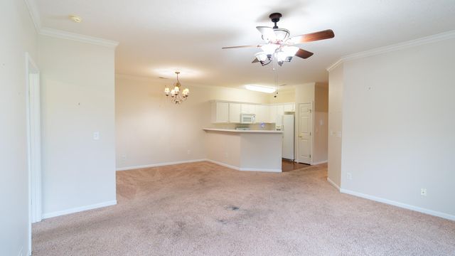 990 Mistflower Lane, Florence, KY 41042