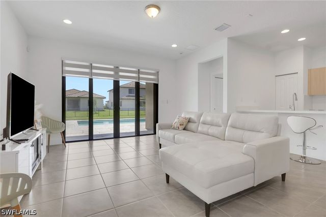 5116 Isidora LN, Immokalee, FL 34142