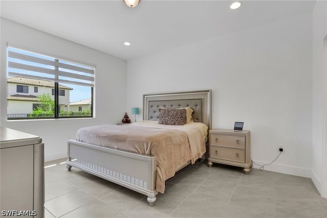 5116 Isidora LN, Immokalee, FL 34142