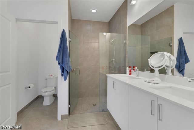 5116 Isidora LN, Immokalee, FL 34142