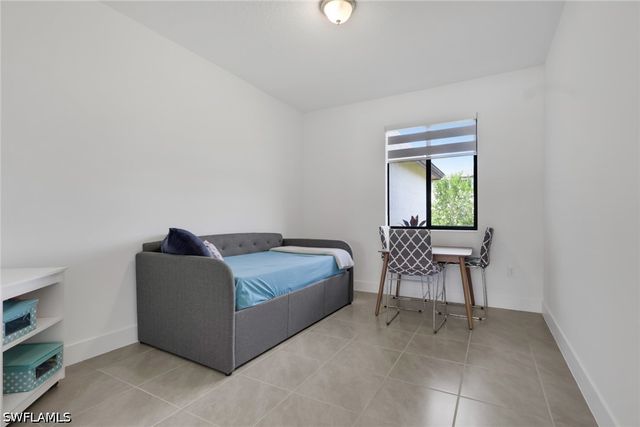 5116 Isidora LN, Immokalee, FL 34142