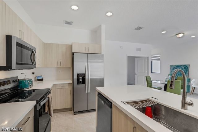 5116 Isidora LN, Immokalee, FL 34142