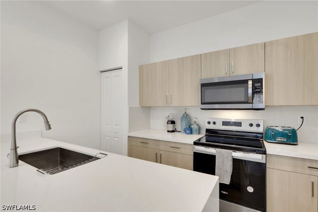 5116 Isidora LN, Immokalee, FL 34142