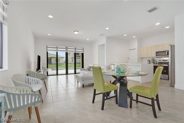 5116 Isidora LN, Immokalee, FL 34142