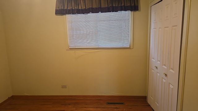 12811 S Elizabeth Street, Calumet Park, IL 60827