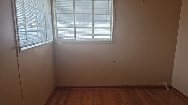 12811 S Elizabeth Street, Calumet Park, IL 60827